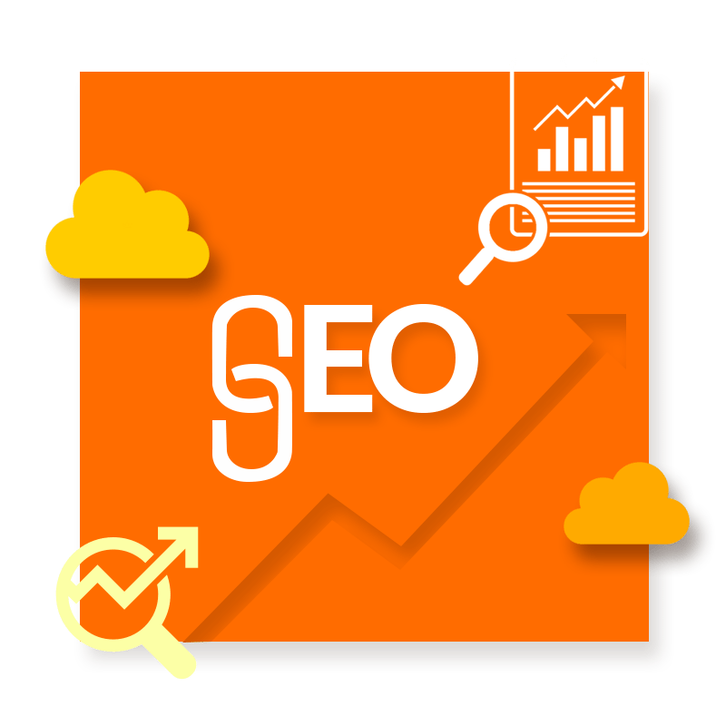 google analytics training dublin banner