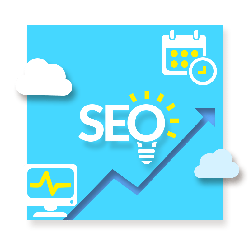 seo agency dublin banner