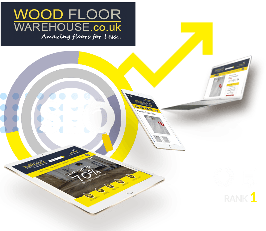digital marketing agency dublin seo