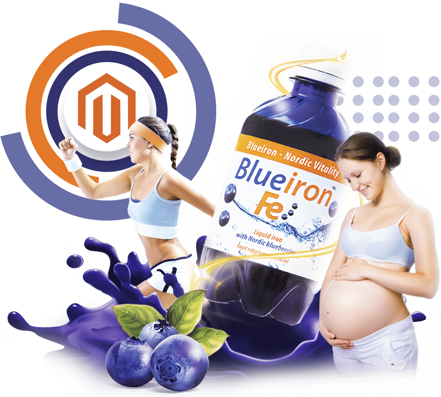 magento 2 web designers