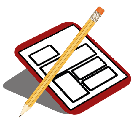 design iteration designers