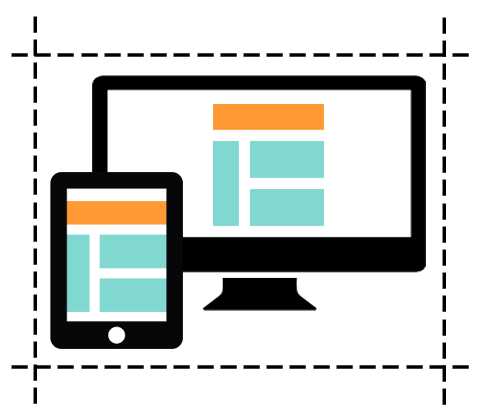 magento designers dublin