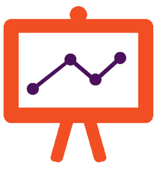 seo strategy training
