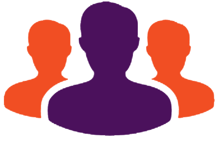 brand values staff image