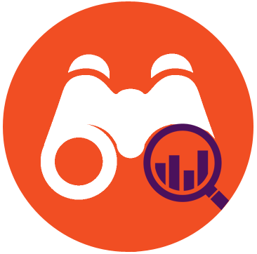 magento-design-dublin-ireland