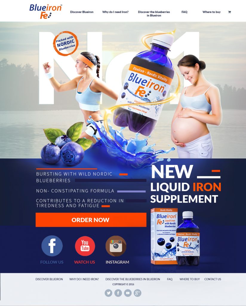 magento wholesale developers ireland