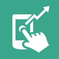 responsive ecommerce website design ireland magento