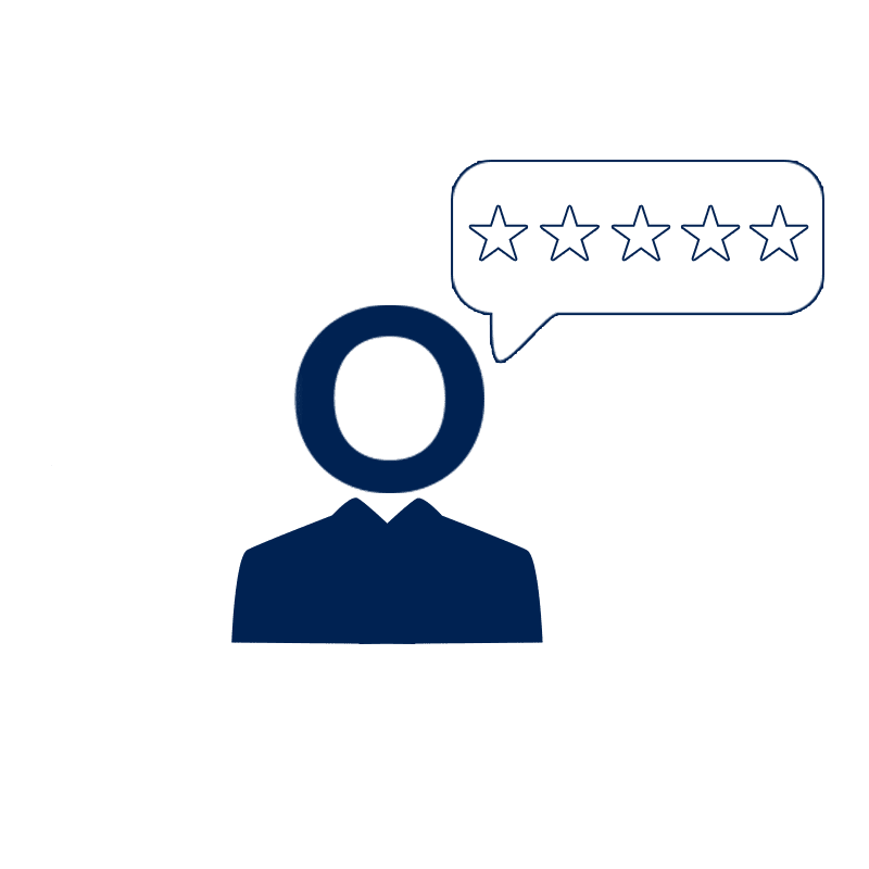 magento reviews