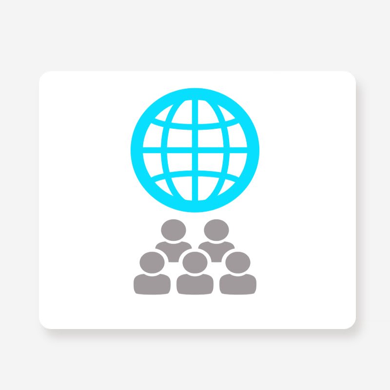 retargetting digital marketing Dublin Ireland