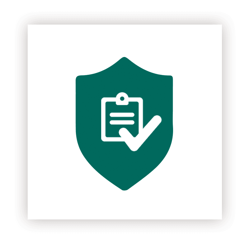 quality control magento