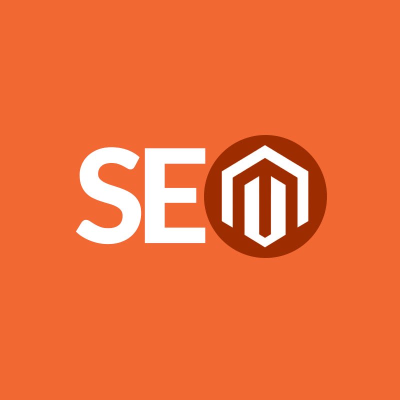 seo for ecommerce
