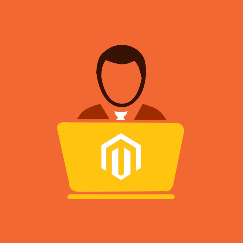 support packages
