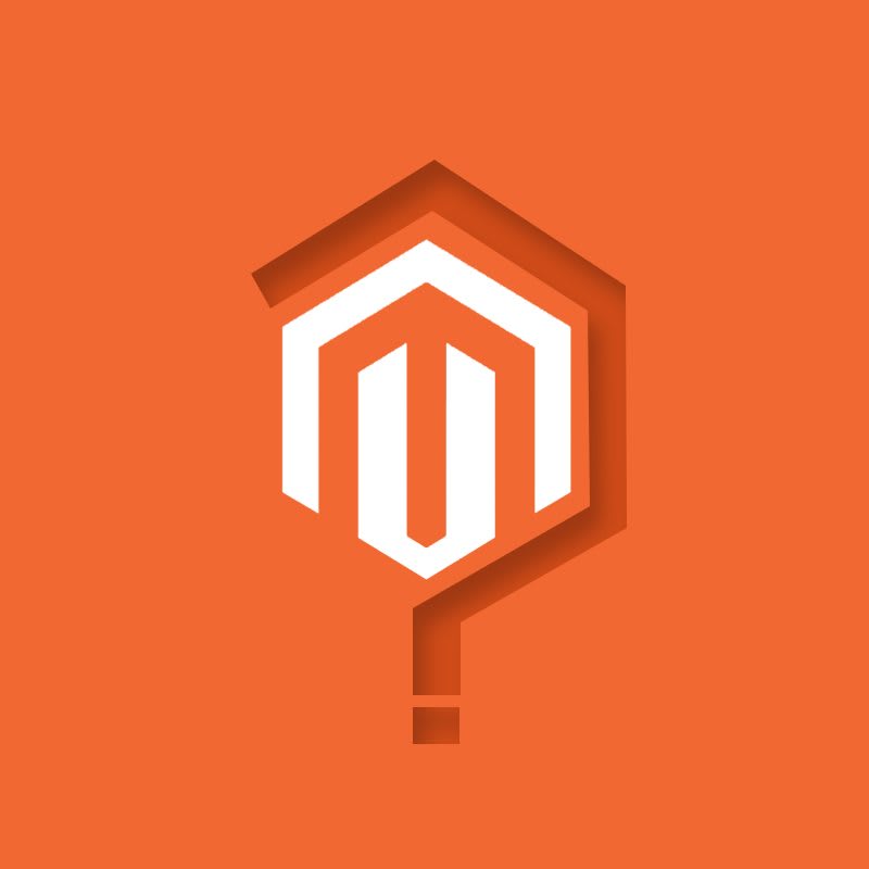 why choose Magento 2
