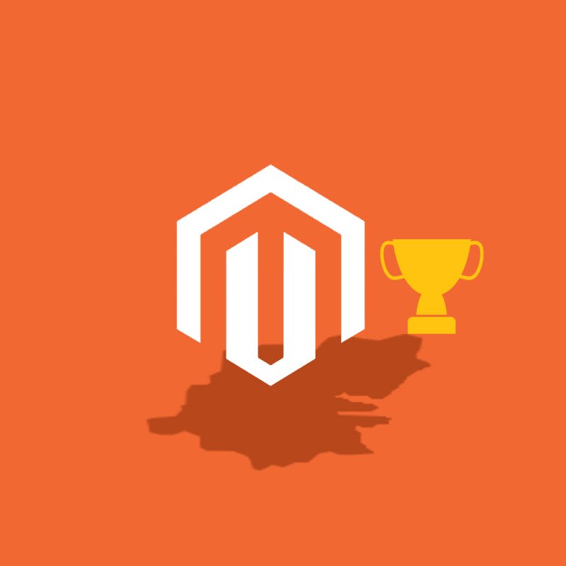 professional magento developers ireland