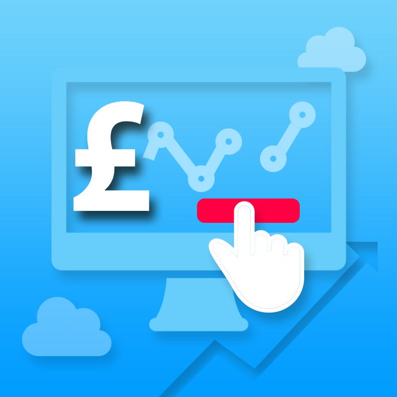 adwords dublin