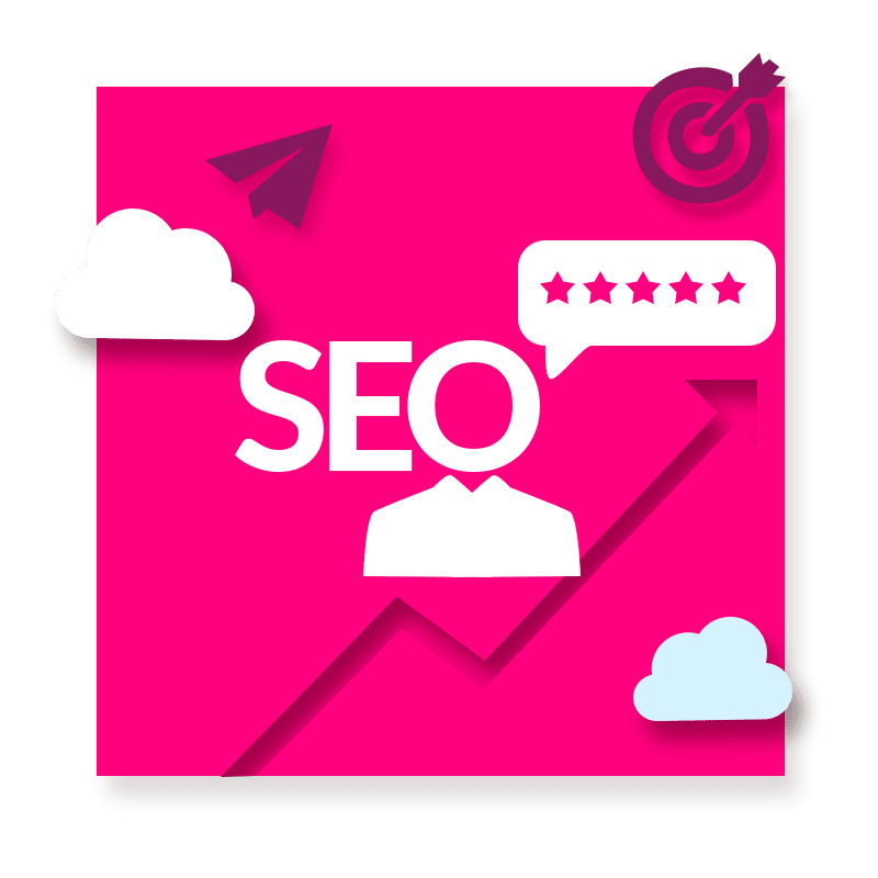 best seo ryco