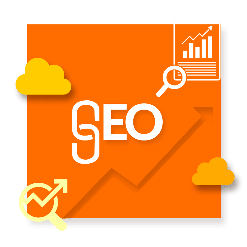 seo training ryco
