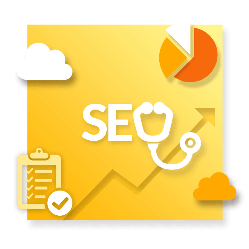 seo audit ryco