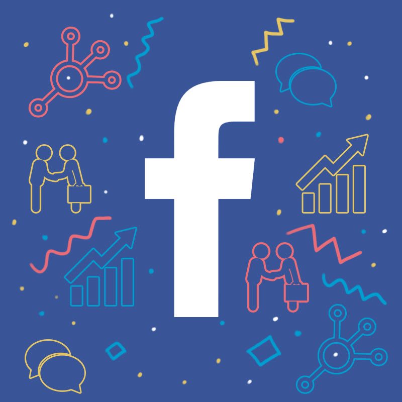 facebook training dublin