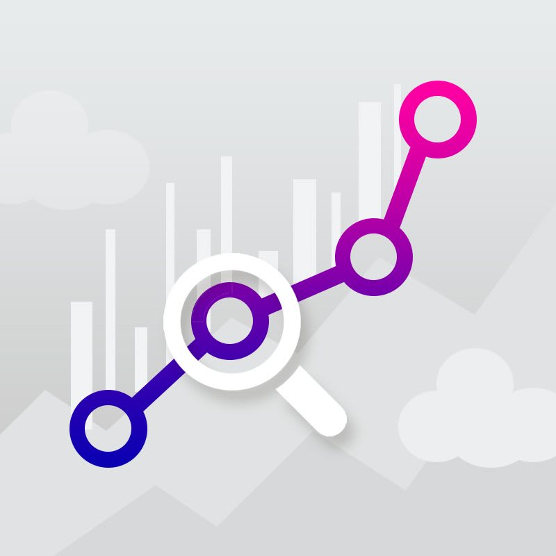 google analytics dublin banner