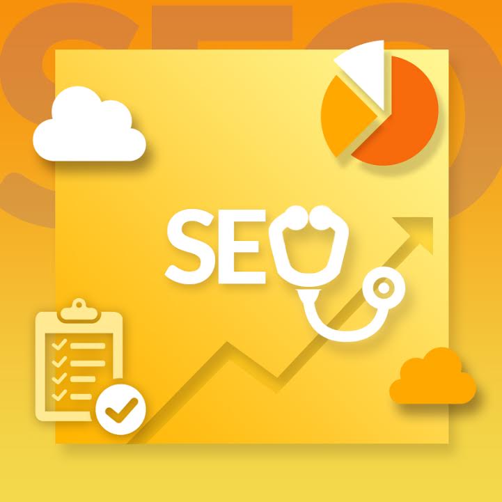 seo ireland seo audits