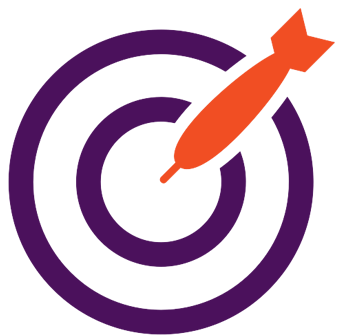 seo and ecommerce objectives