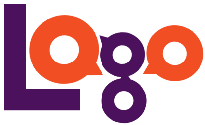 seo dublin logo ecommerce