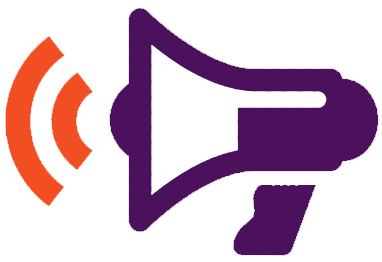 magento brand framework local seo