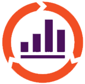 magento life cycle ireland