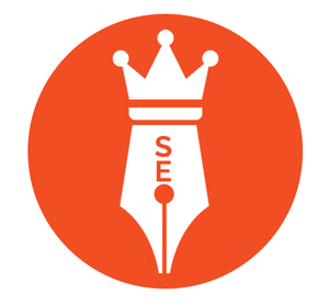 seo copy writing dublin ireland