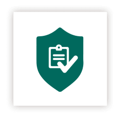 quality control magento