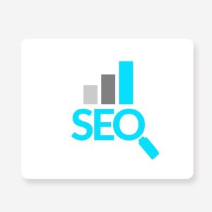 SEO experts dublin ireland