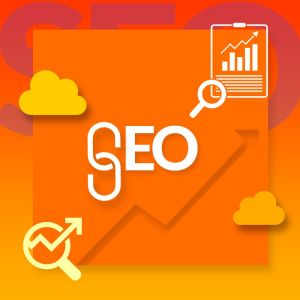 seo link building dublin banner