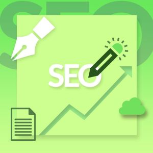 seo content banner