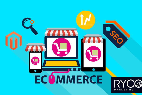 ecommerce dublin ecommerce agency dublin