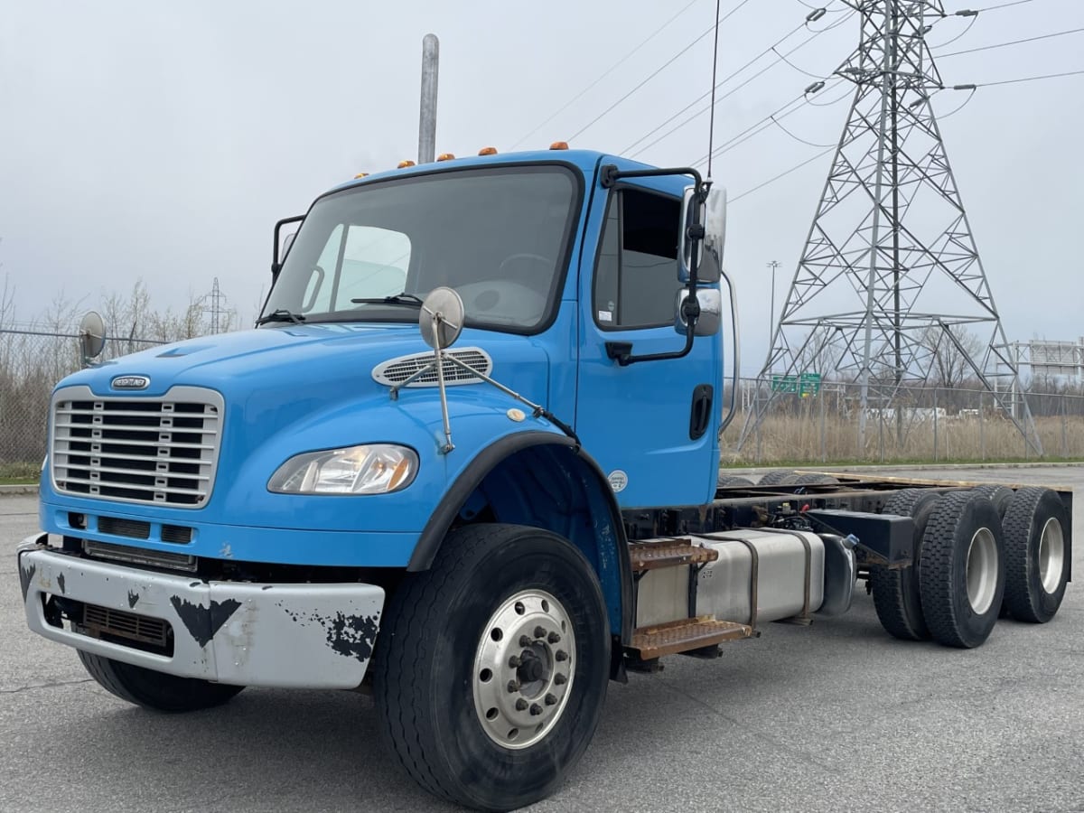 Browse Inventory Ryder Used Truck Sales