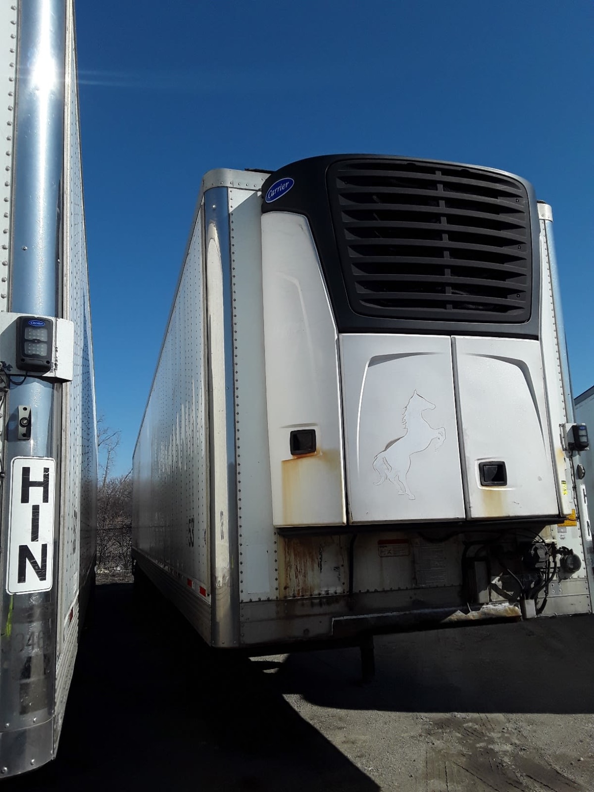 Ryder Rental Trucks Near Me - kkh7p2q