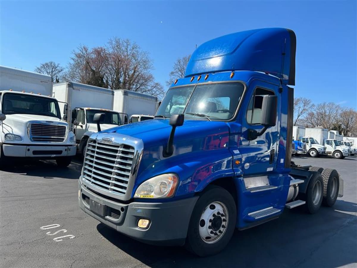 Used Trucks for Sale in Ashland, VA Ryder Used Trucks for Sale