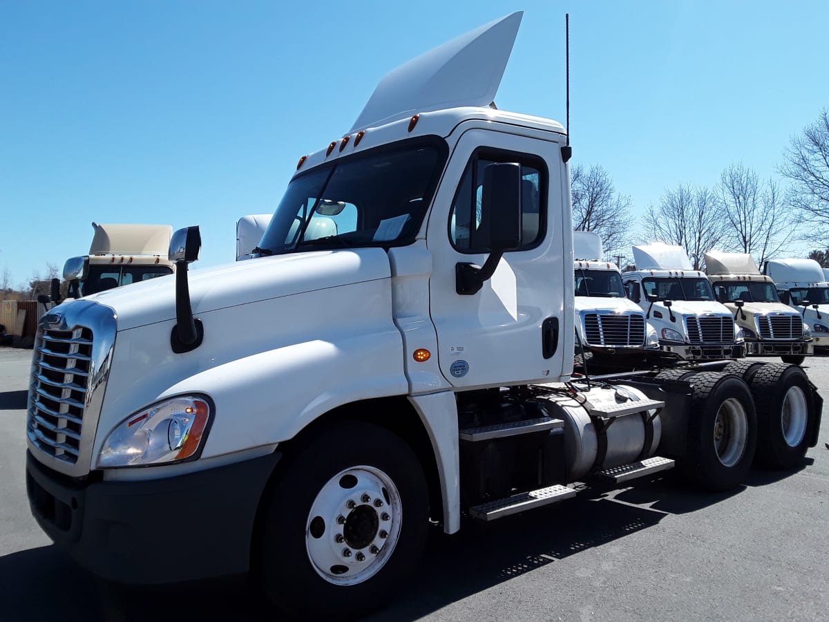 Used Trucks for Sale in Salisbury, MA Ryder Used Trucks for Sale