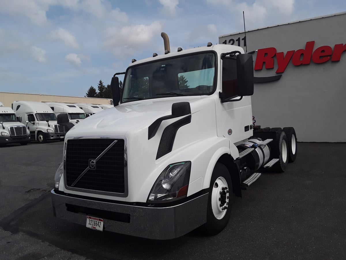Used Trucks for Sale in Allentown, PA Ryder Used Trucks for Sale