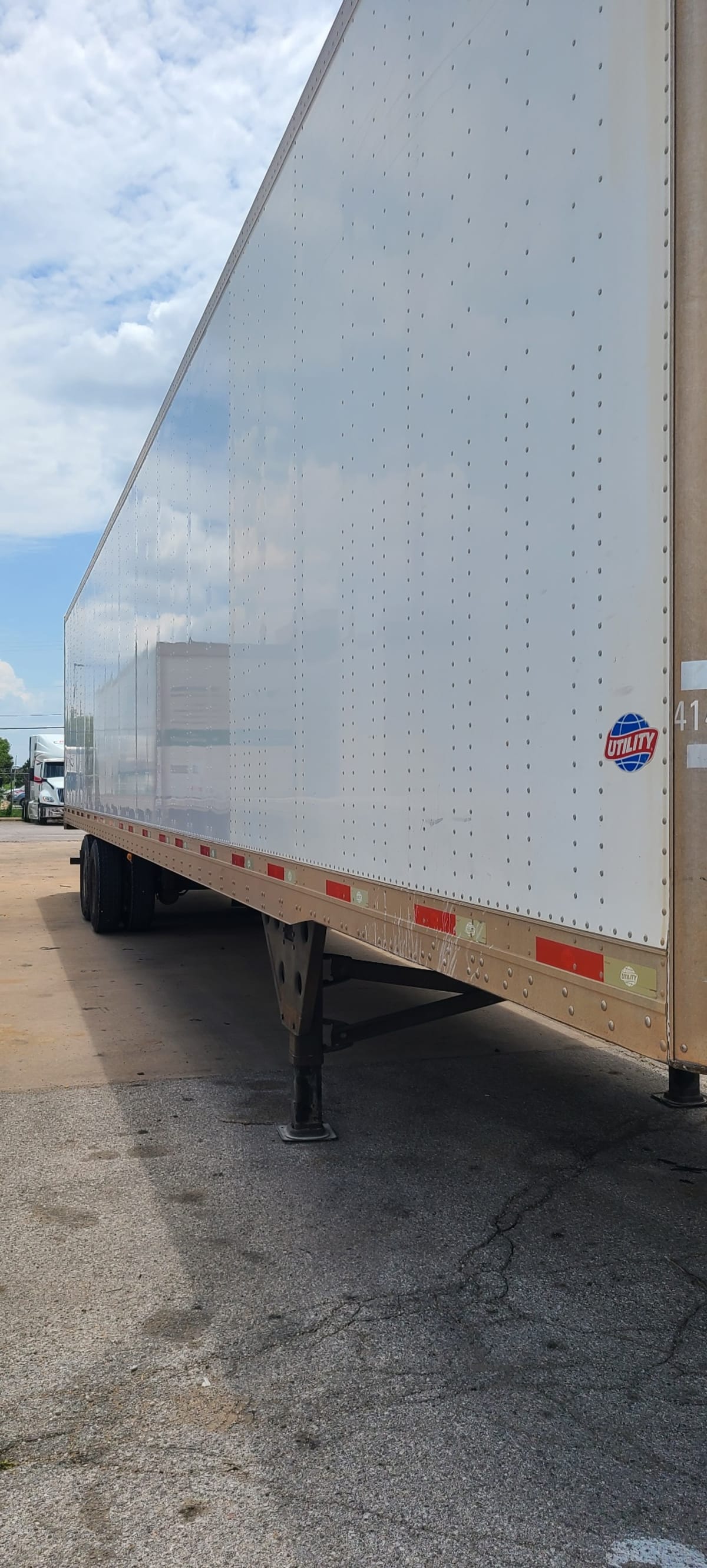 Used Trucks for Sale in Oklahoma City, OK Ryder Used Trucks for Sale