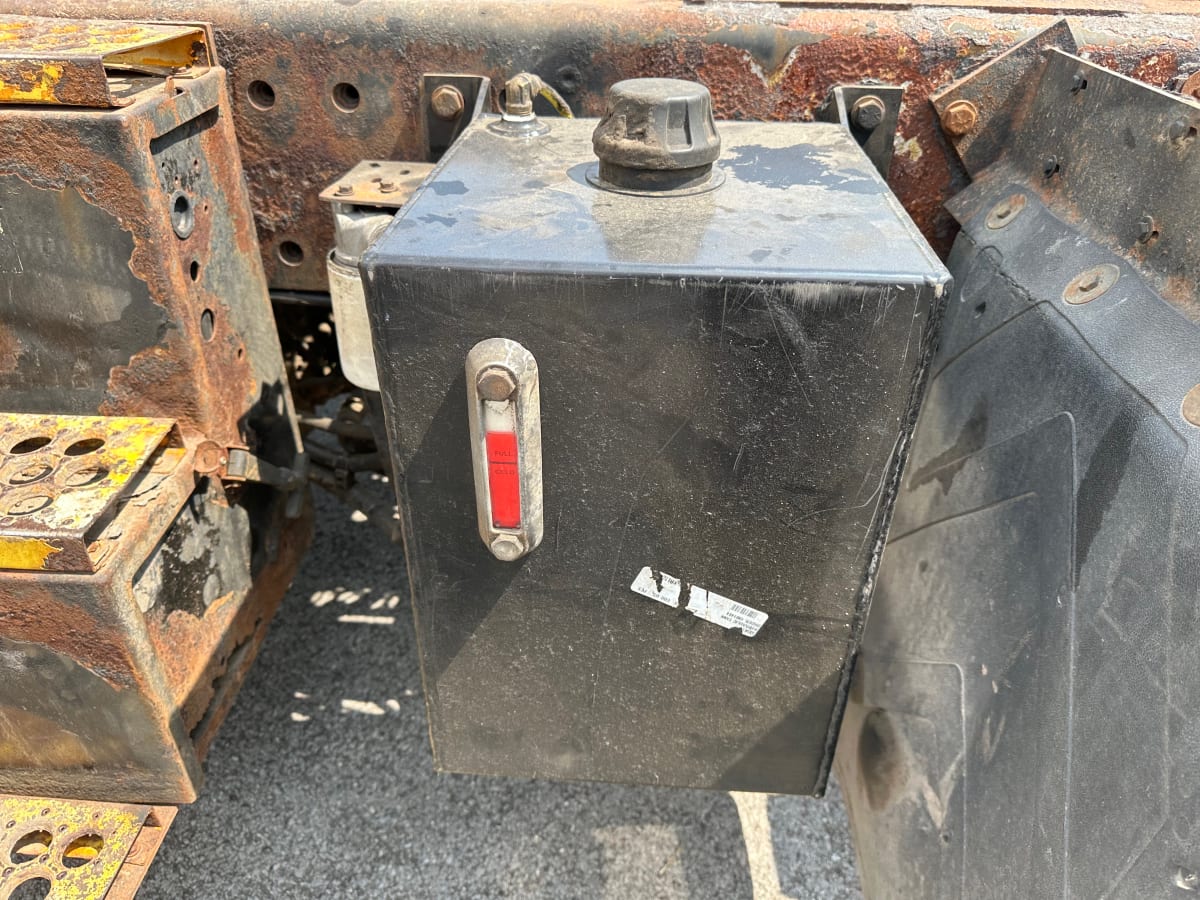 2013 Ottawa C30 530055