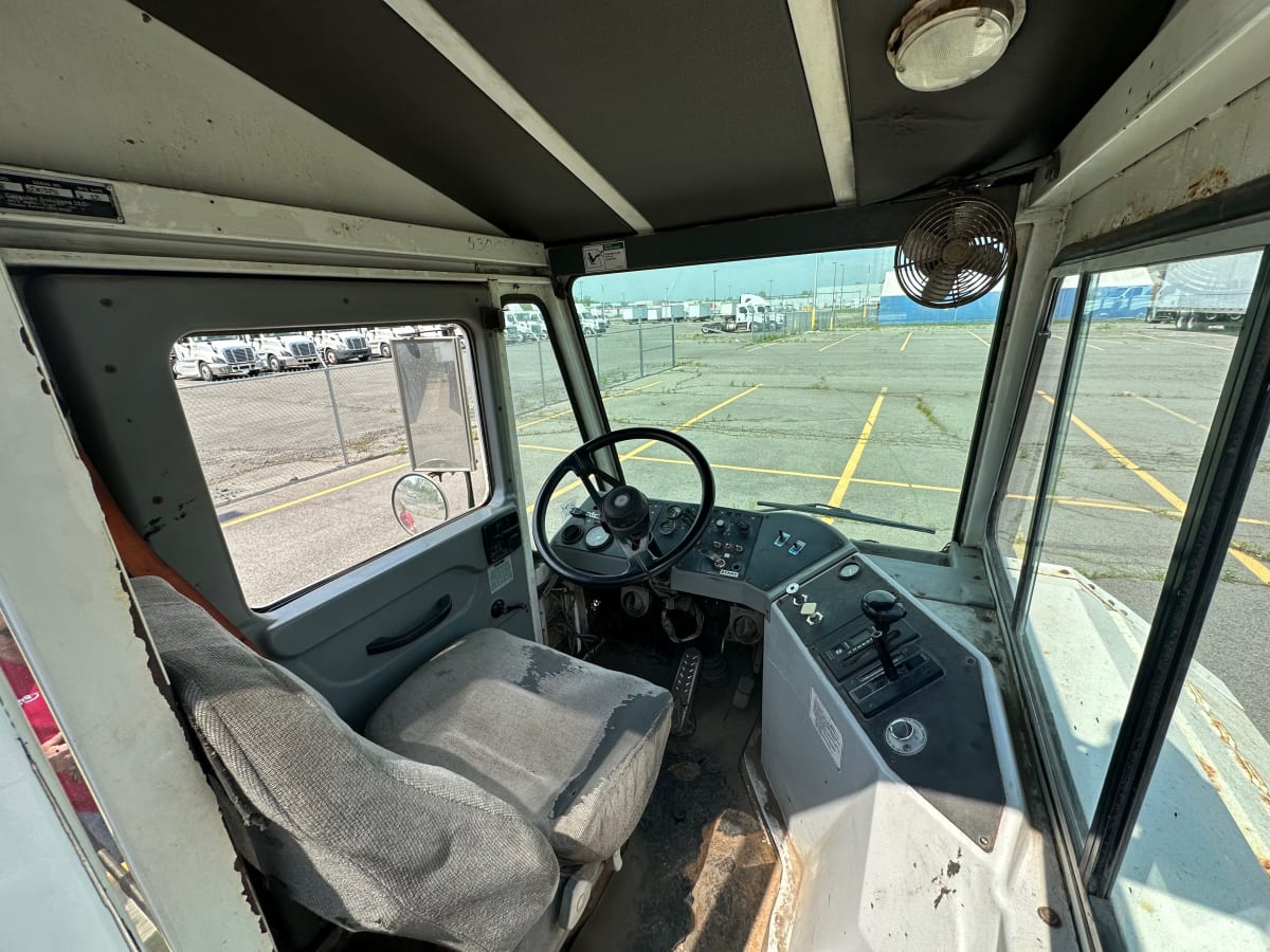 2013 Ottawa C30 530055