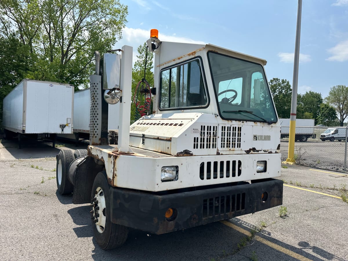 2013 Ottawa C30 530055