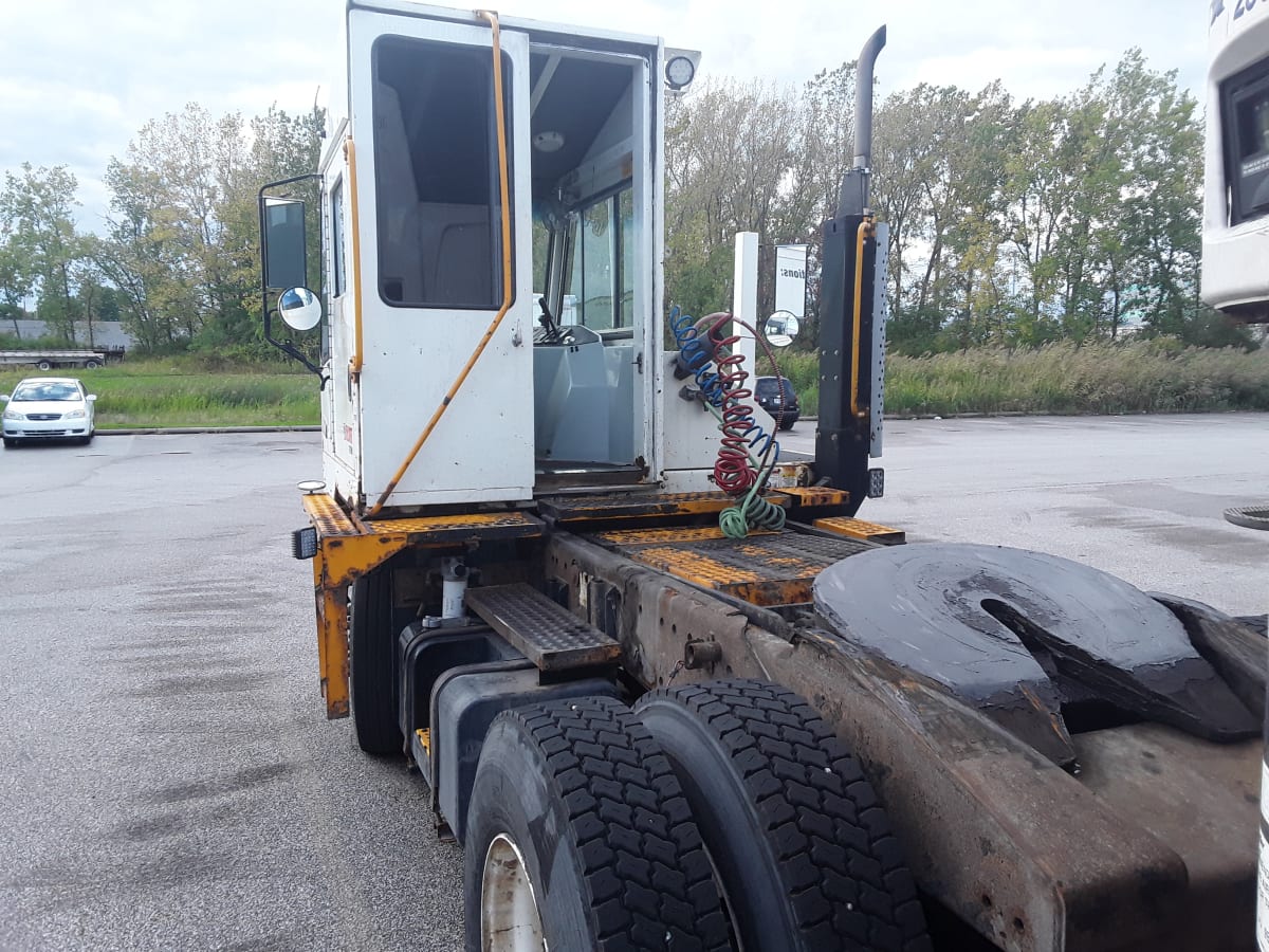 2013 Ottawa C30 545216