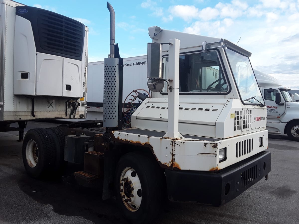 2013 Ottawa C30 545216