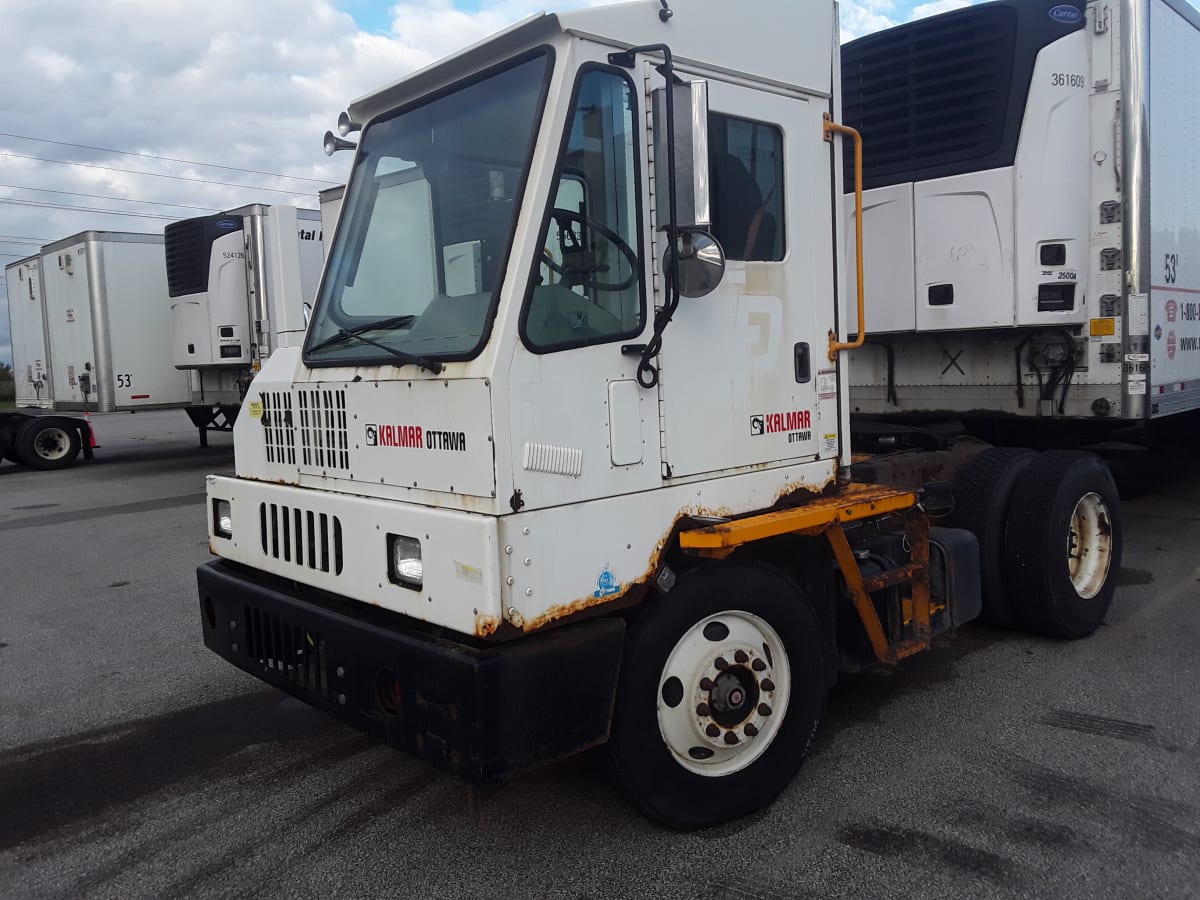 2013 Ottawa C30 545216