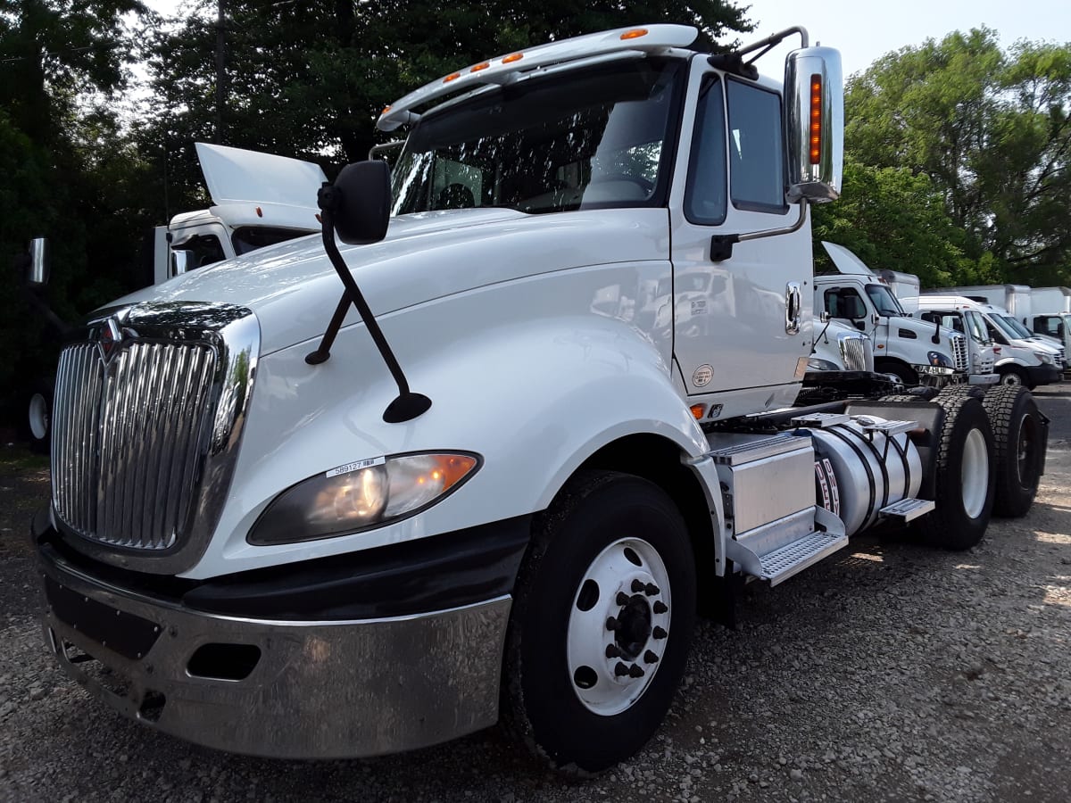 Used Trucks for Sale in Bensalem, PA Ryder Used Trucks for Sale