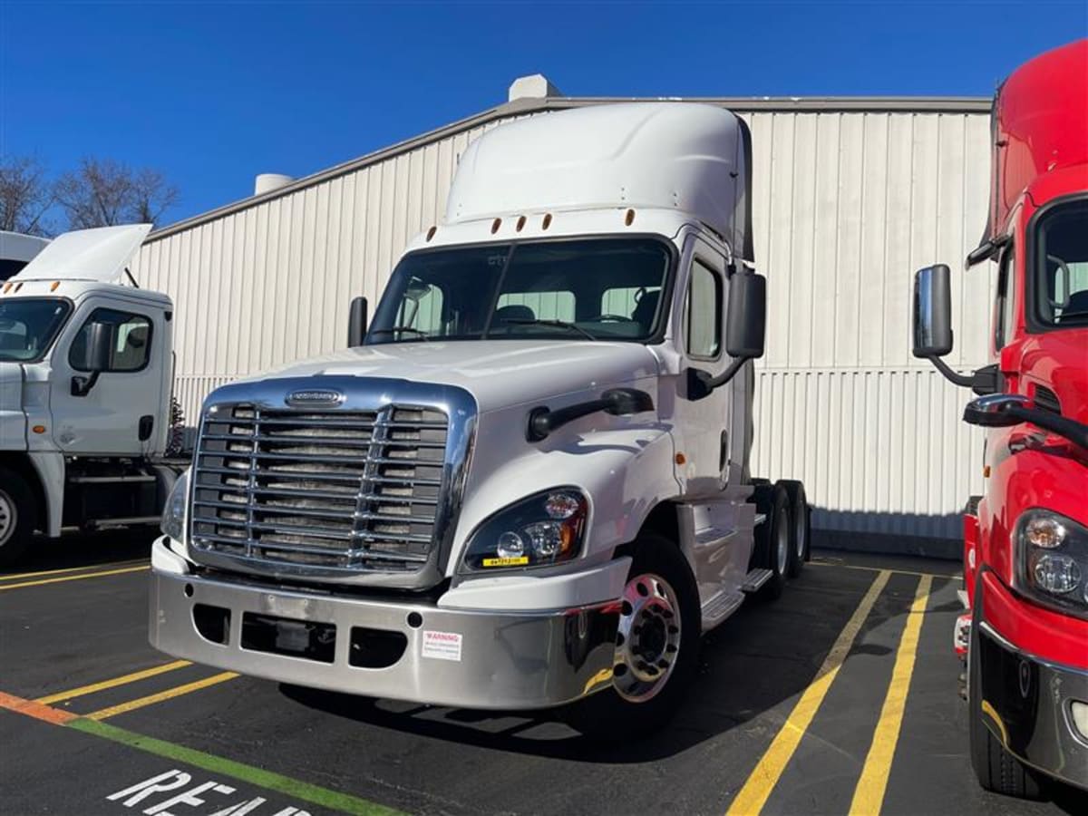 Used Trucks for Sale in Ashland, VA Ryder Used Trucks for Sale