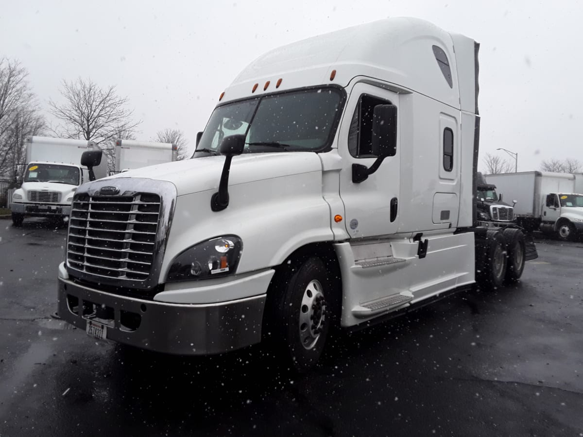 Used Trucks for Sale in Altoona, IA Ryder Used Trucks for Sale